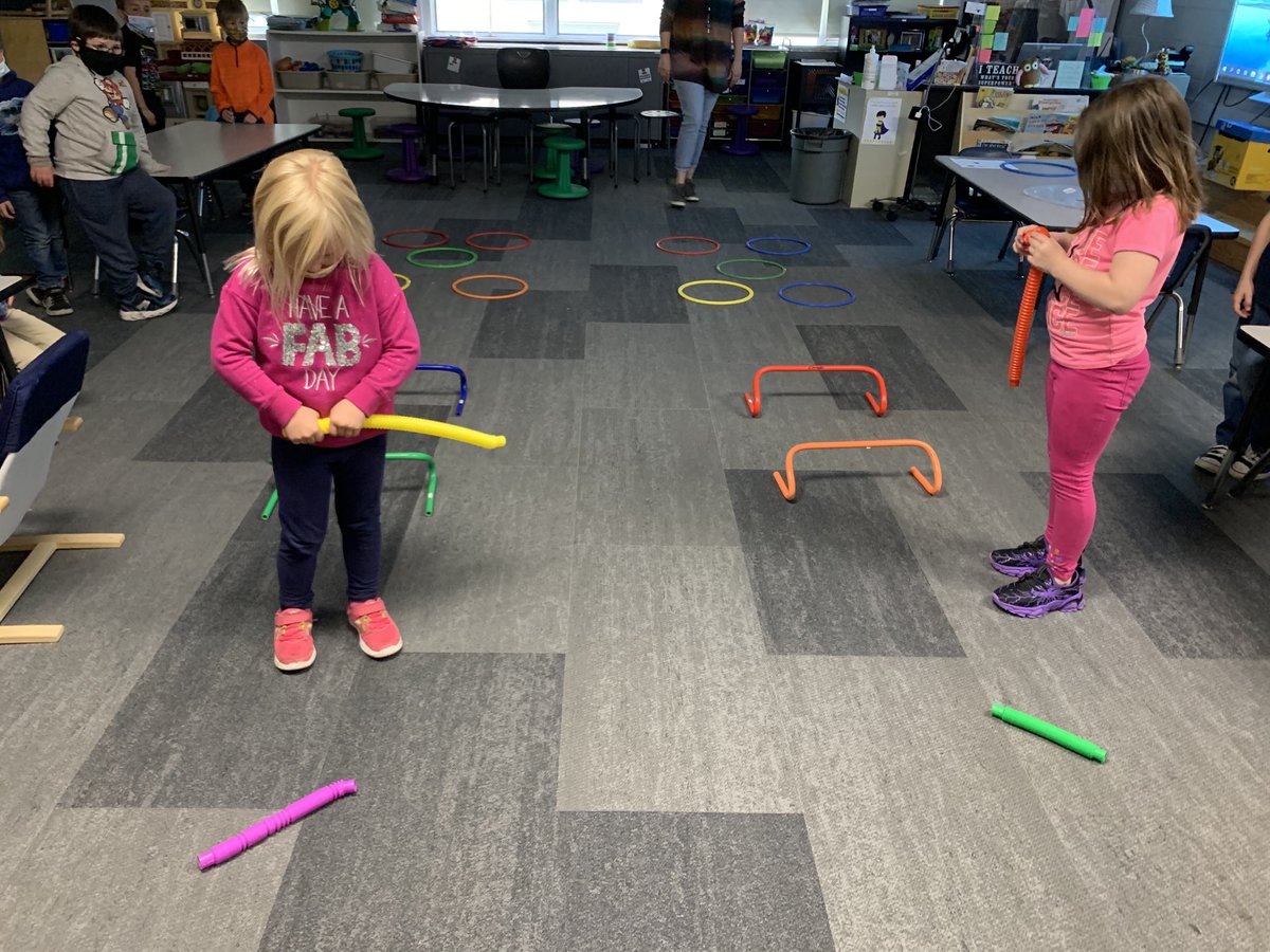 Lindsey VanMaldegiam tweet media