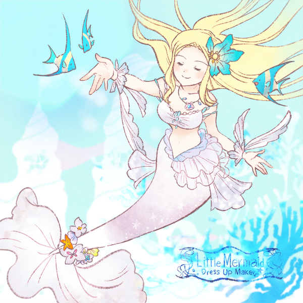 リリアーナのtwitterイラスト検索結果