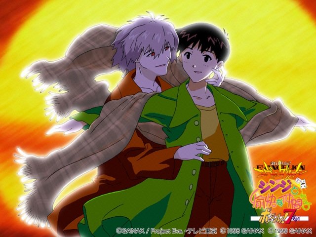 石田ジャック彰のtwitterイラスト検索結果