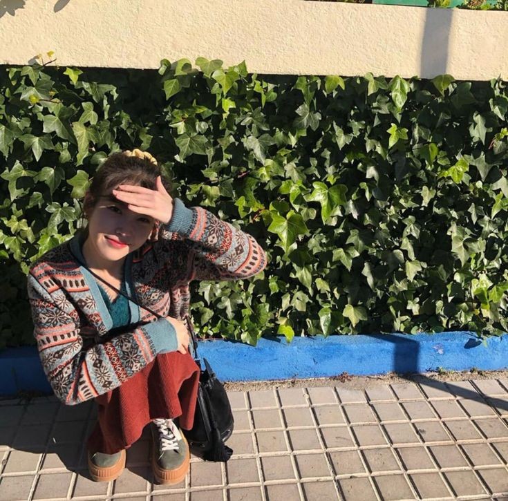 Meilizaa Alderald tweet media