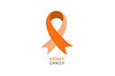 AFUrologie's tweet photo. #urologie 3ème cancer urologique en termes d’incidence, le #cancer du #rein est le plus mortel. Focus sur les facteurs de risque et la prévention 👉https://t.co/2DwJZeePRU https://t.co/dbtJgnP89R
