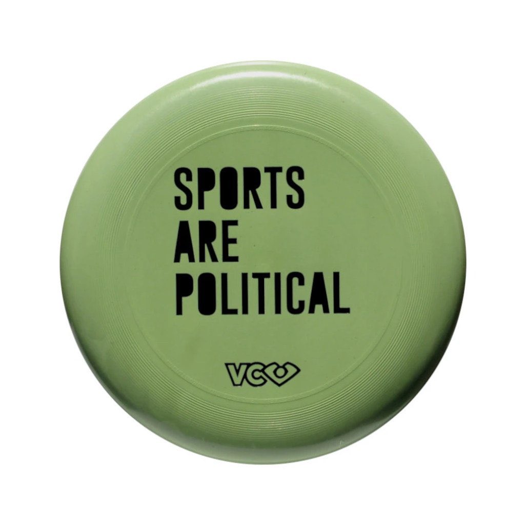 Sports Are Political. 

ca.vcultimate.com/collections/mo…