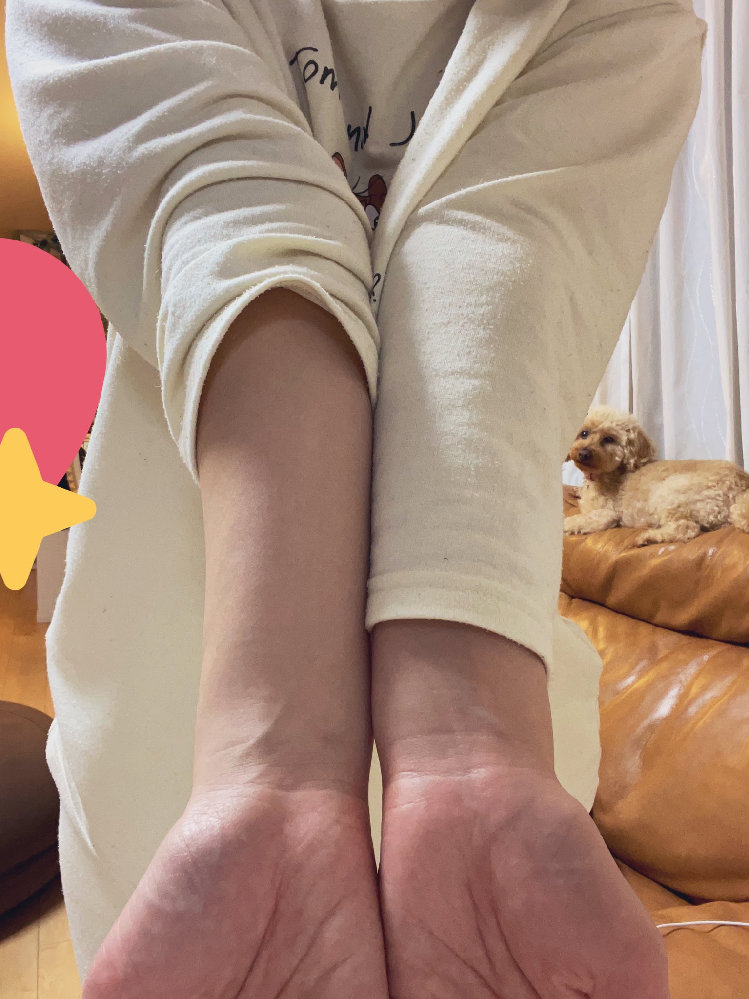 山本希望 みんな猿腕にピンときてないな これよこれ 肘がくっついちゃうの これができる人は猿腕 T Co Zv2dcop9zl Twitter