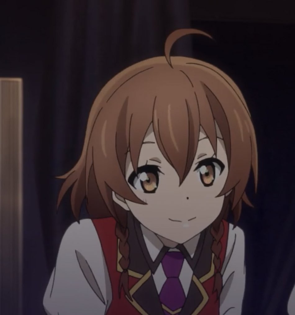 Ps01 V Twitter 後超余談で ここのかさねちゃんマジ可愛い ラブライブ 虹ヶ咲 支倉かさね Ps01 V Twitter 後超余談で ここのかさねちゃんマジ可愛い ラブライブ 虹ヶ咲 支倉かさね