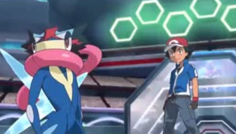 アニメ ポケットモンスターで カイリュー が話題に トレンドアットtv