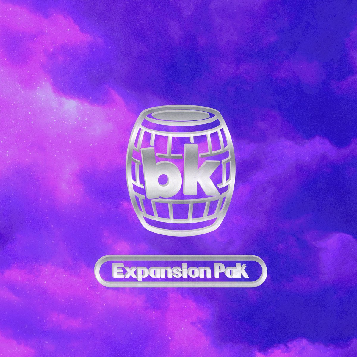 expansion pak out now!! 8 new tracks and collabs featuring <a href="/iamonlytom/">onlytom</a> <a href="/FlukeNukes/">fluke nukes</a> @simfanexx <a href="/merca_bae/">místico</a> <a href="/REIGHNBEAU/">REIGHNBEAU</a> 
all proceed support the artists 
+ bandcamp purchase includes stems/midi to one of the tracks ✨🍄🌪🕊 bkbeats.bandcamp.com/album/expansio… 
 streaming links in bio