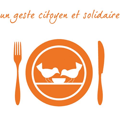 #NouvellePhotoDeProfil