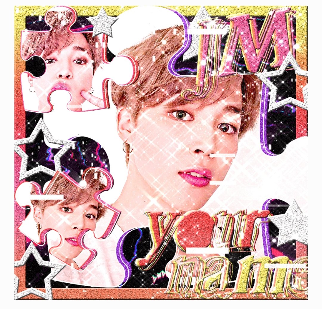 มีเมจชายคนไหนน่าสนใจมั้ยค้าบ อยากทำสำเร็จแบบนี้ง่ะ