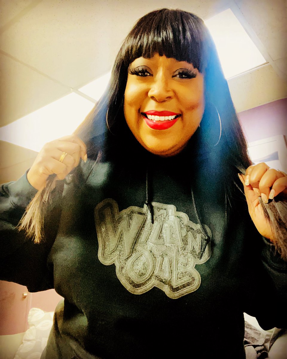 New #wildnout soon ... #funnyfemales