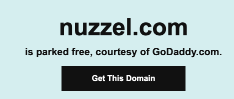bayer_julia's tweet photo. First morning without my #Nuzzel newsletter 😥 https://t.co/ciweCixE63