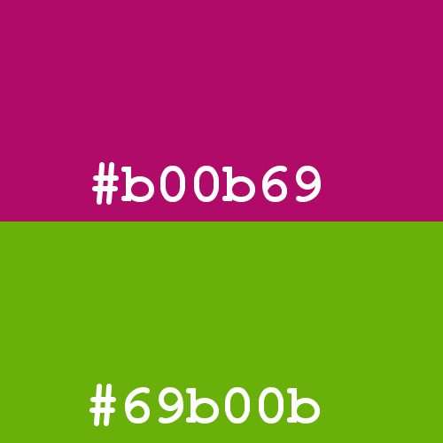 rinkara's tweet image. WAIT WAIT STOP THIS IS BIG