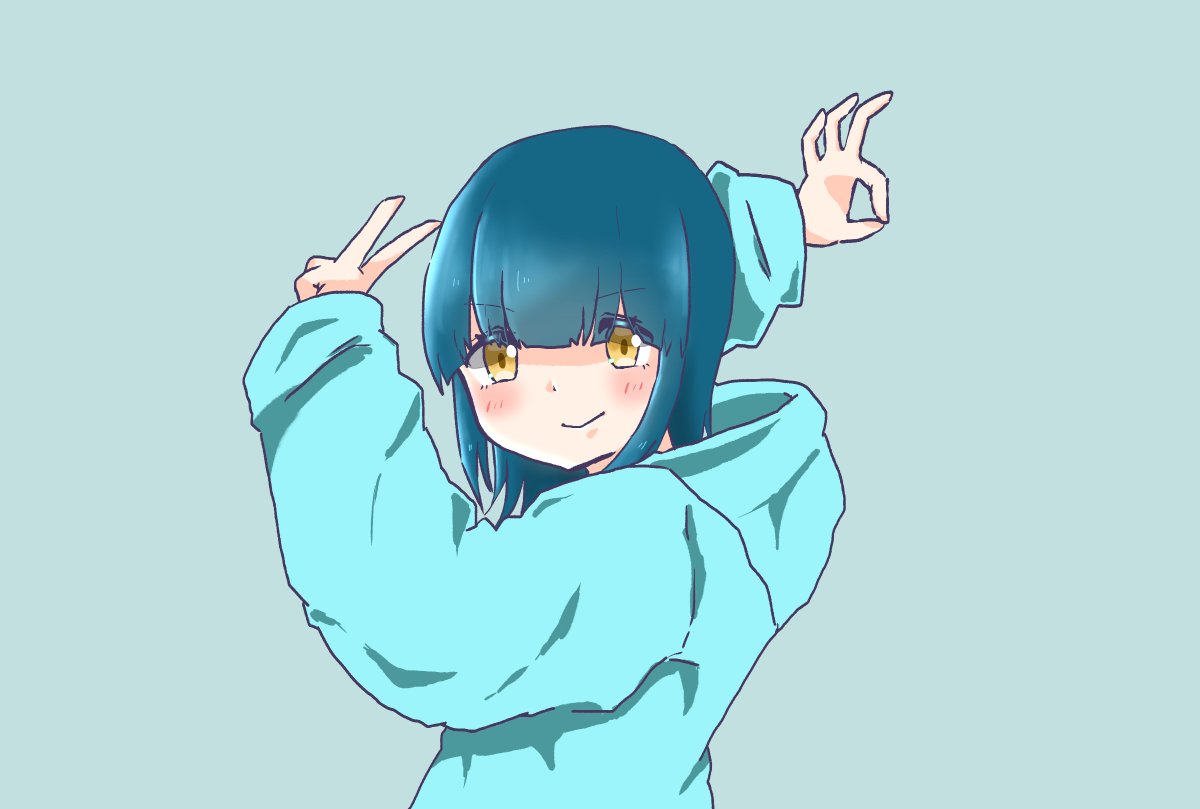 Twoucan しえな Cl Siena