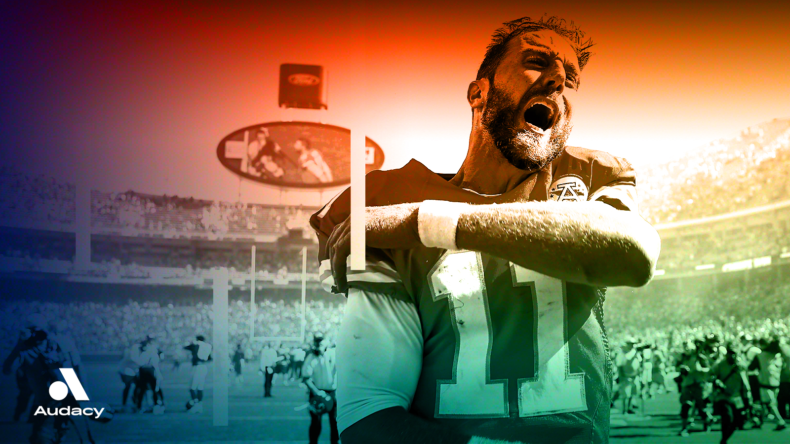Happy Birthday to the 2020 NFL Comeback Player of the Year, Alex Smith! 