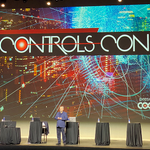Photo by Controls-Con (@ControlsCon)