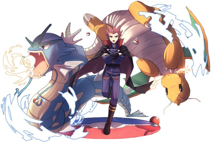 ワタルさんのtwitterイラスト検索結果 古い順