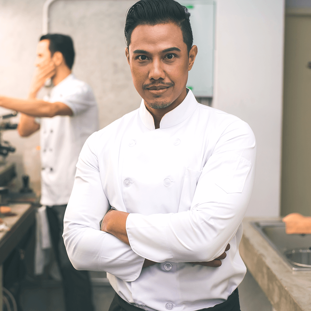 livewrinklefree's tweet photo. Did you know that #company #uniforms are also part of your #branding? That’s why it’s important that you always keep it clean and fresh! Here’s a few steps you can take so you can keep that branding/uniform game strong!

https://t.co/bBx1uHqVhV

#uniformcleaningtips #tips #howto https://t.co/EqIsERvcfc