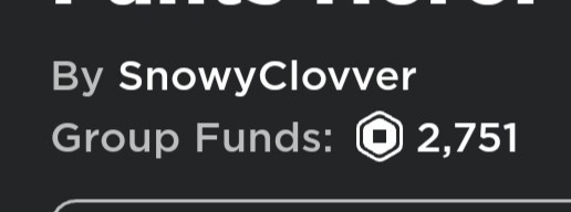 🌈🍃 SPEED robux giveaway !!

| must be following me 

⊱ retweet for higher chances