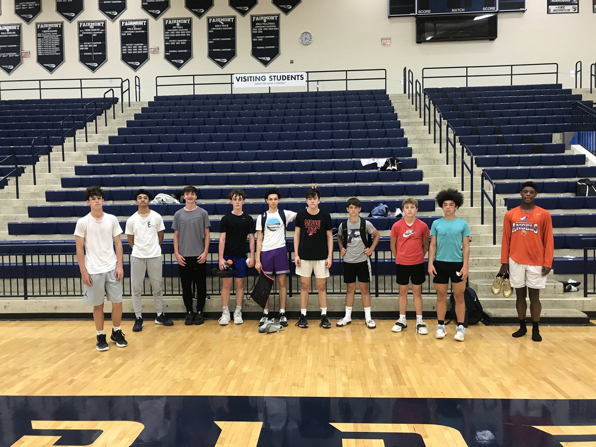 tyler (tylergentile11) Twitter