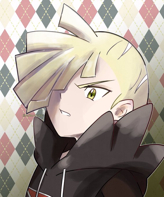 ポケモントレーナー 高画質 のtwitterイラスト検索結果 古い順 ポケモントレーナー 高画質 のtwitterイラスト検索結果 古い順