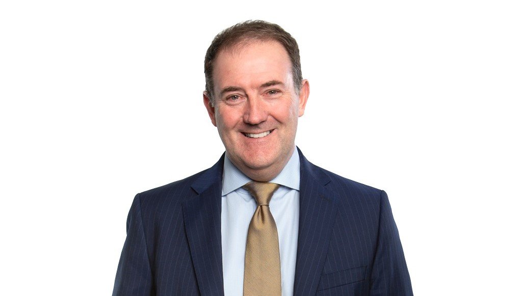 Gateley Capitus tweet media