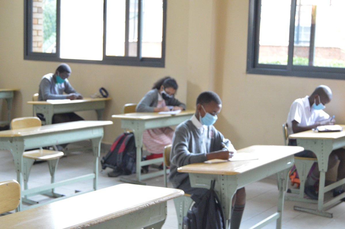 ParentsKampala's tweet photo. We are a community with high expectations and high academic achievements https://t.co/TNtNi3taQ7