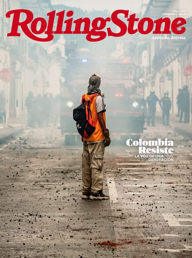 andreschilito's tweet photo. Y ahora un poema... Felicitaciones a Maicol Córdoba fotógrafo payanés. https://t.co/8Xp2QgjAUT