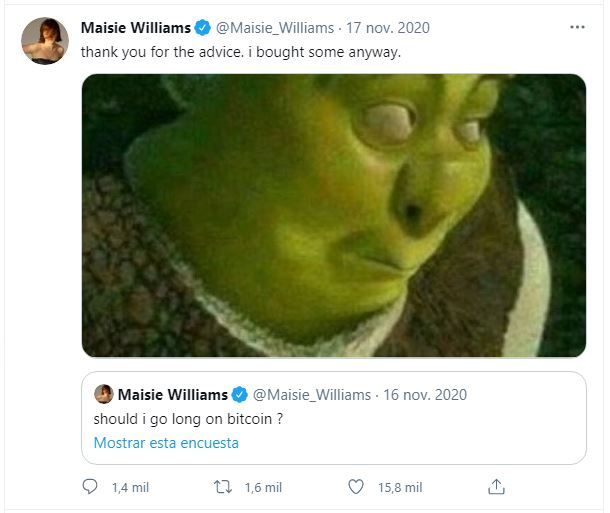 RecuperarConta3's tweet image. Escuchaste hablar de Bitcoin y no sabes bien de que se trata? Preparamos esta guia para explicartelo de forma facil y detallada y tambien como puedes comprarlo:

recuperarcontactos.com/como-comprar-b…

#bitcoin #comocomprarbitcoin #criptomonedas