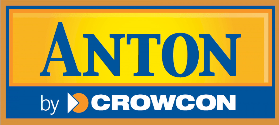 Crowcon's tweet photo. We are excited to announce that our parent company Halma plc have acquired, and will integrate into Crowcon, Anton industrial services, the UK HVAC sales &amp; service experts and distributors of the Sprint Pro FGA range. 

Find out more here: https://t.co/5WIGnawZPT https://t.co/1RAwWXc8JN