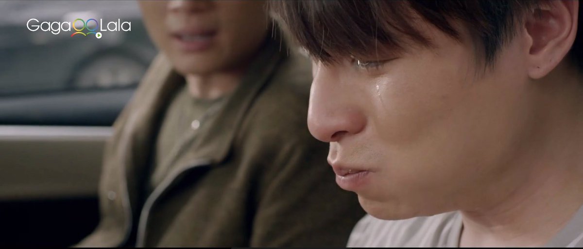 OhSaraaa's tweet photo. เวลาอยู่กับมาโคล บาสก็คือตะเล็กตะน้อยไปเลย 555555
ขอบคุณน้าพ่ออัศวิน ᴹ👬ᴮ
#ProtectBas
#CIWYWep6
#CIWYWfinale https://t.co/FiZhlERxLt