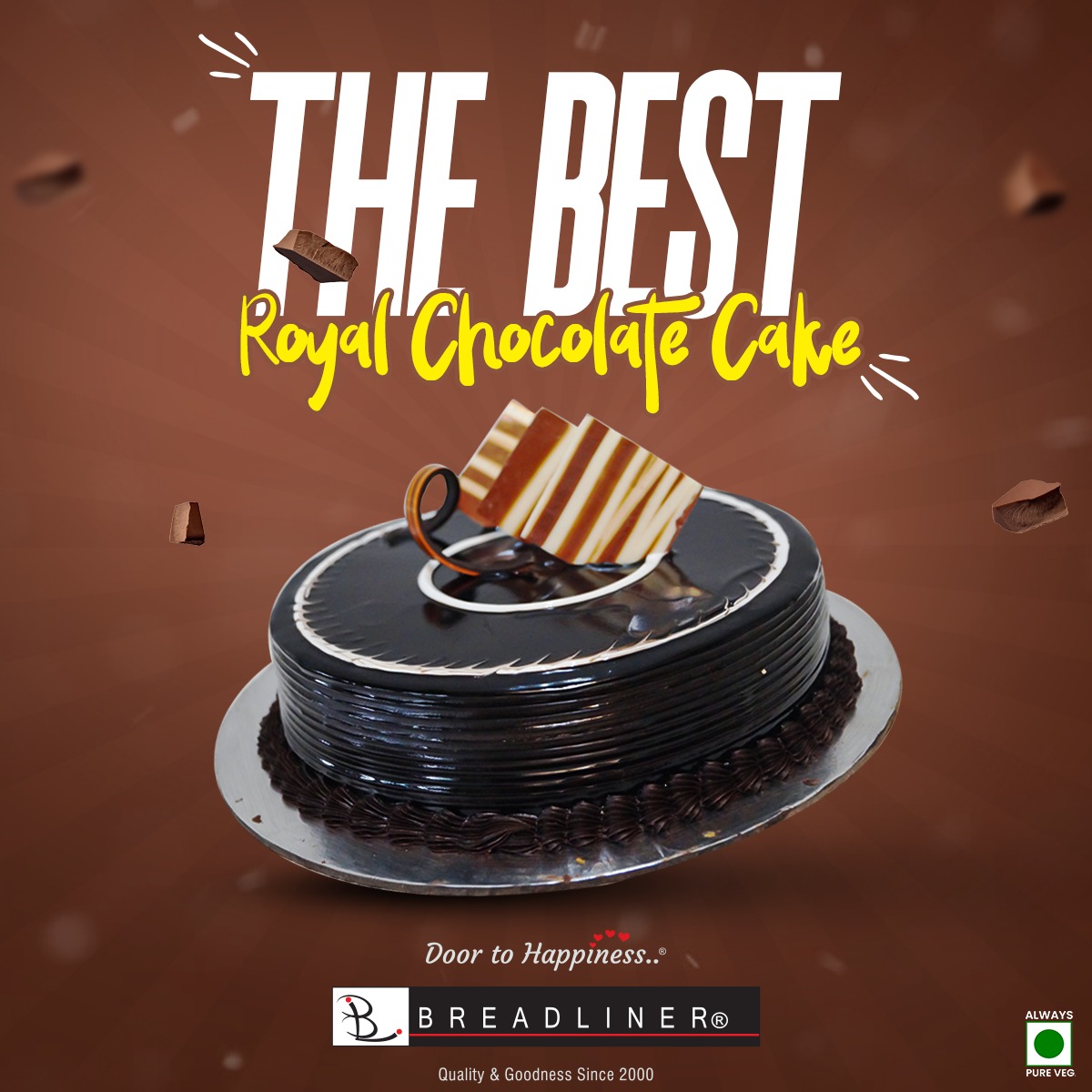 Aggregate more than 138 cake liner citylight best in.eteachers