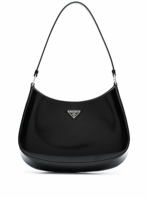 ᅟᅟᅟᅟᅟᅟ
ᅟᅟᅟᅟᅟᅟto𝗻𝗶𝗴𝗵𝘁· ❪ 𝐈 ɯα𝗻t to
ᅟᅟᅟᅟᅟᅟ · gēt  𓆤 ⎯ ❛ 𝗻αstч.
ᅟᅟᅟᅟᅟᅟᅟ