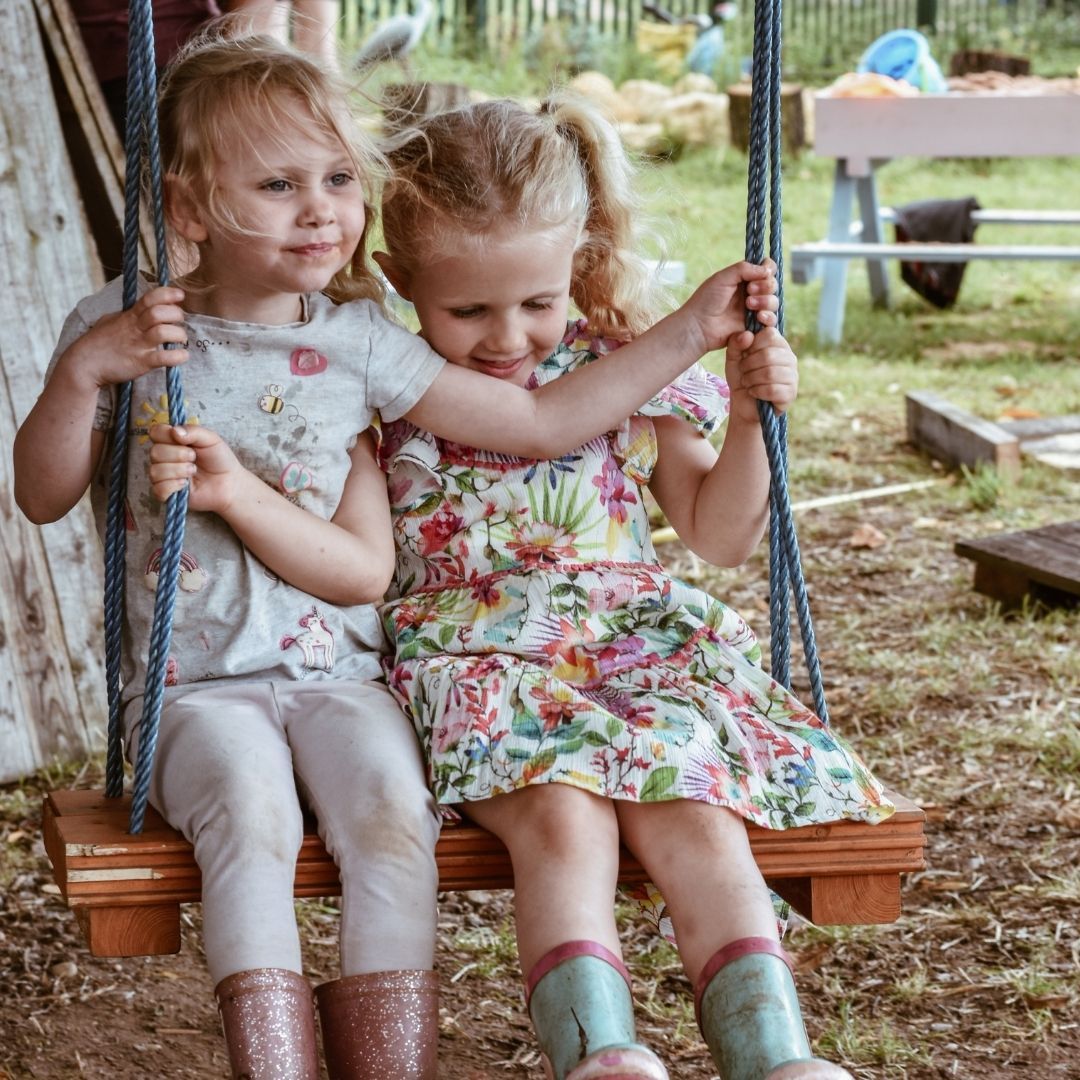 CultivationSt photo