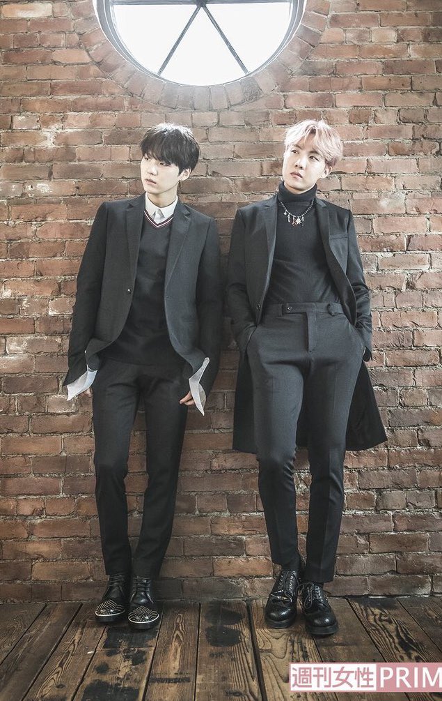 A bonus sope pic for u because they both have long legs here