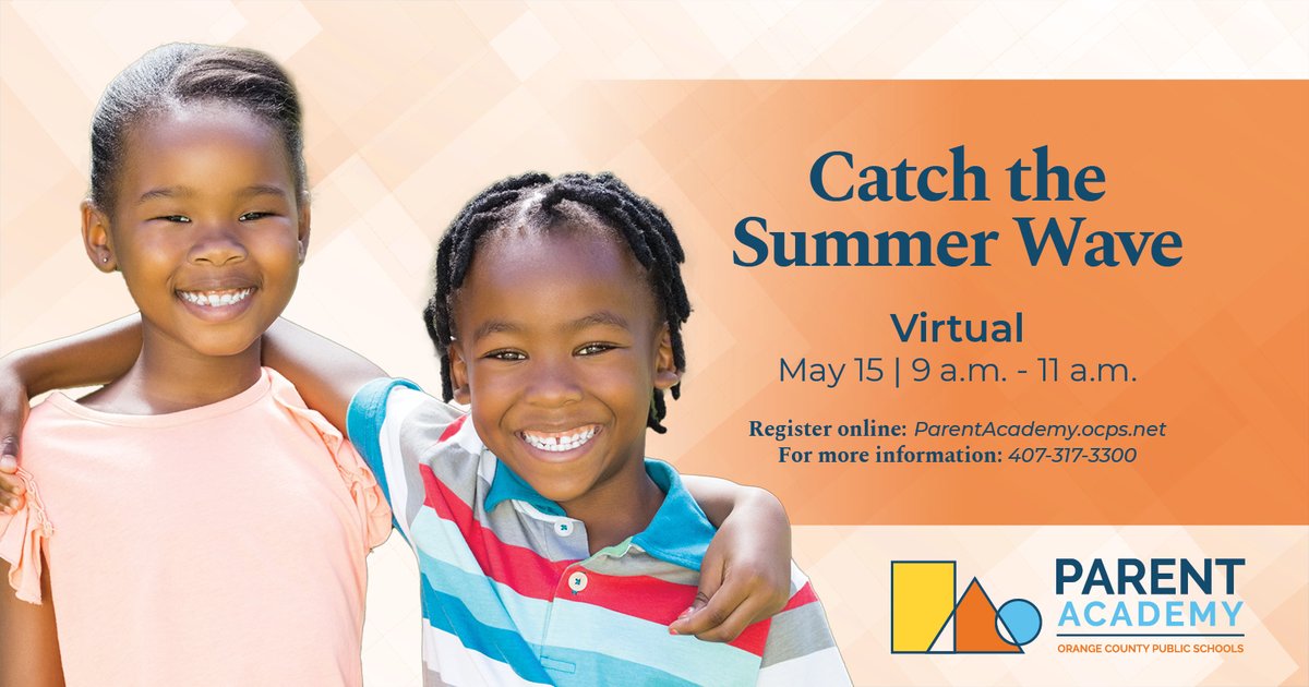 Ocps West Learning Community West Ocps Twitter