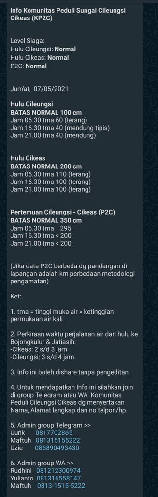 KP2C tweet media