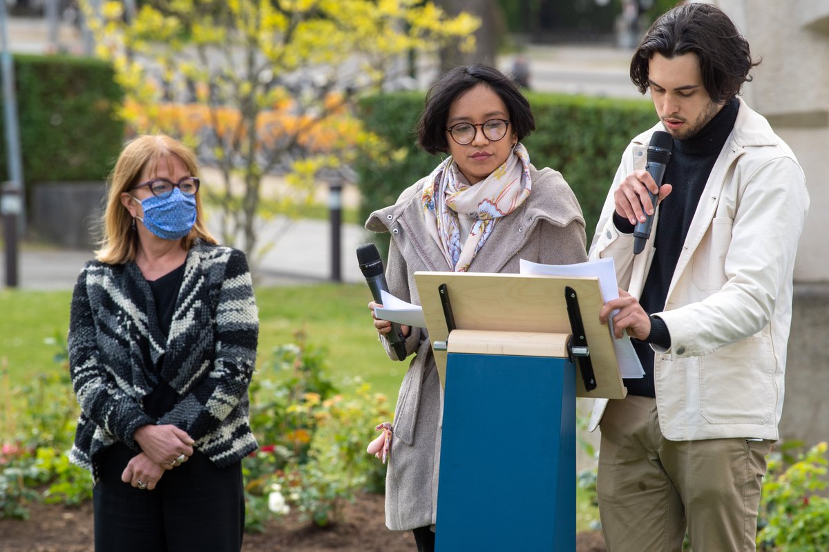 Marius Gilbert Mariusgilbert Twitter