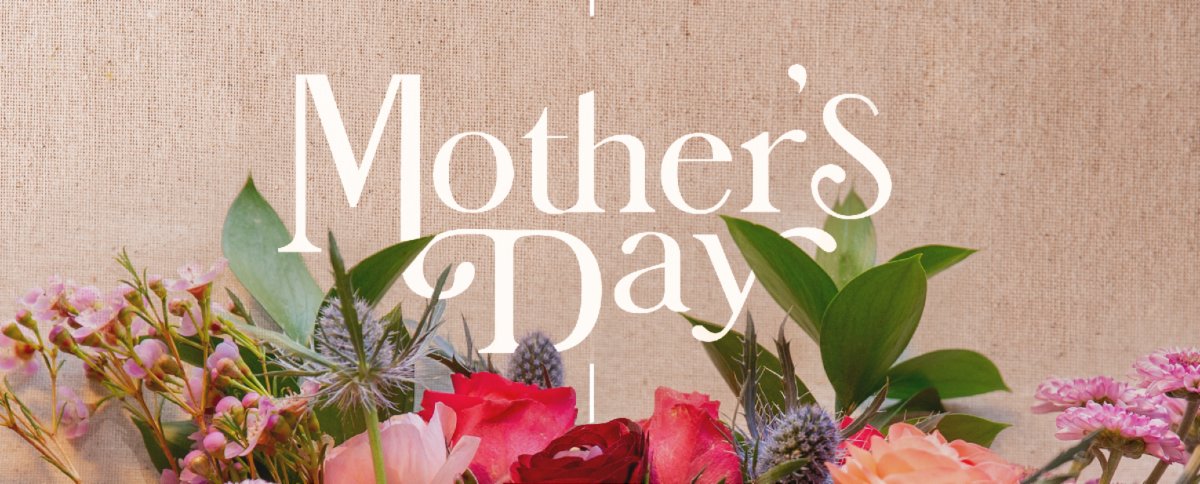 FirstChurchRR's tweet image. Here's to all the moms... First United Methodist Church E-News - May 7, 2021 conta.cc/3f2QXej