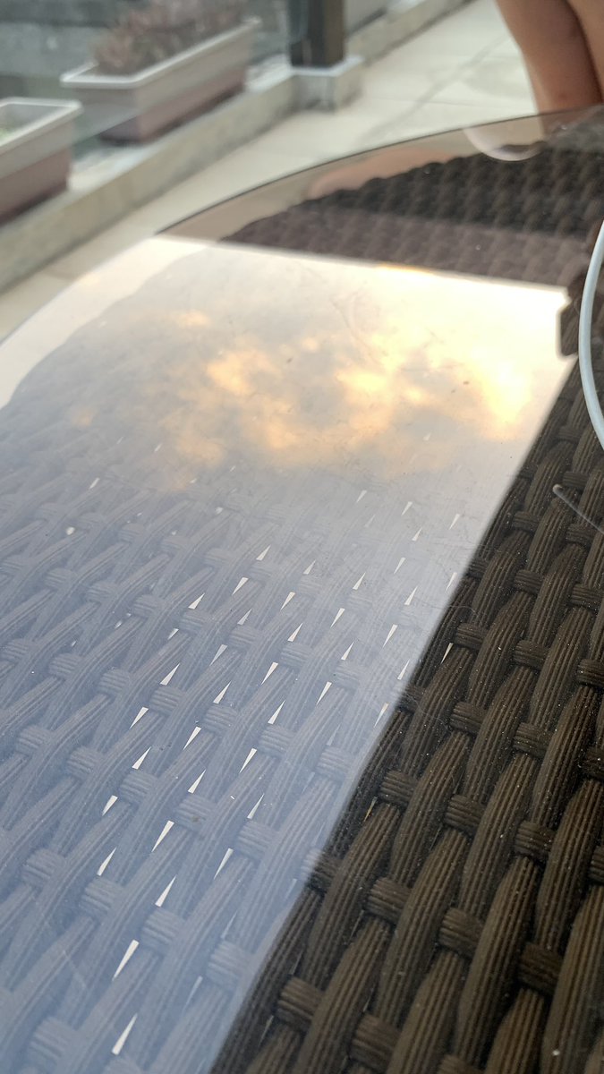 doremifausto's tweet photo. Never noticed this Twitter crop thing...here are some shots of my life these weeks https://t.co/Af8iZy8zon