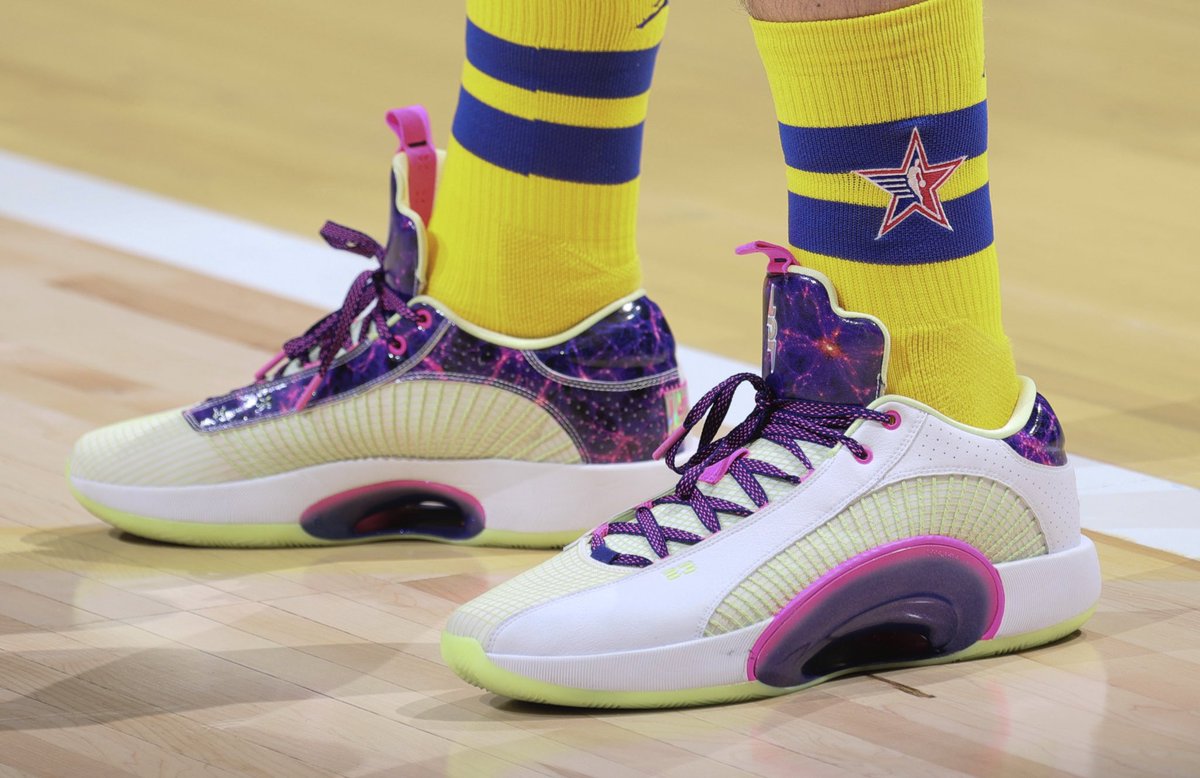 air jordan cosmic deception