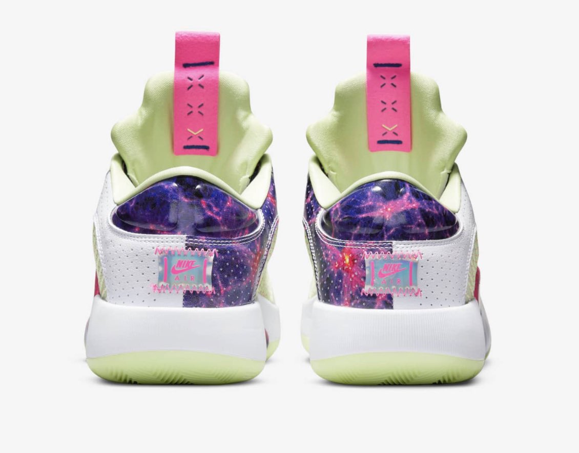 air jordan cosmic deception