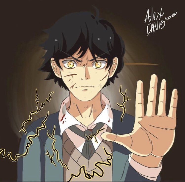 UnOridnaryFanAnime on Twitter: UnOridnaryFanAnime on Twitter: