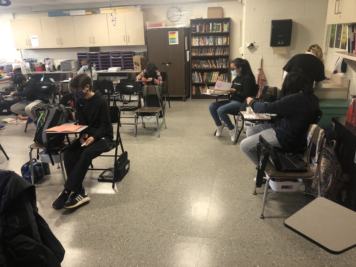 Mirielle Strasser tweet media