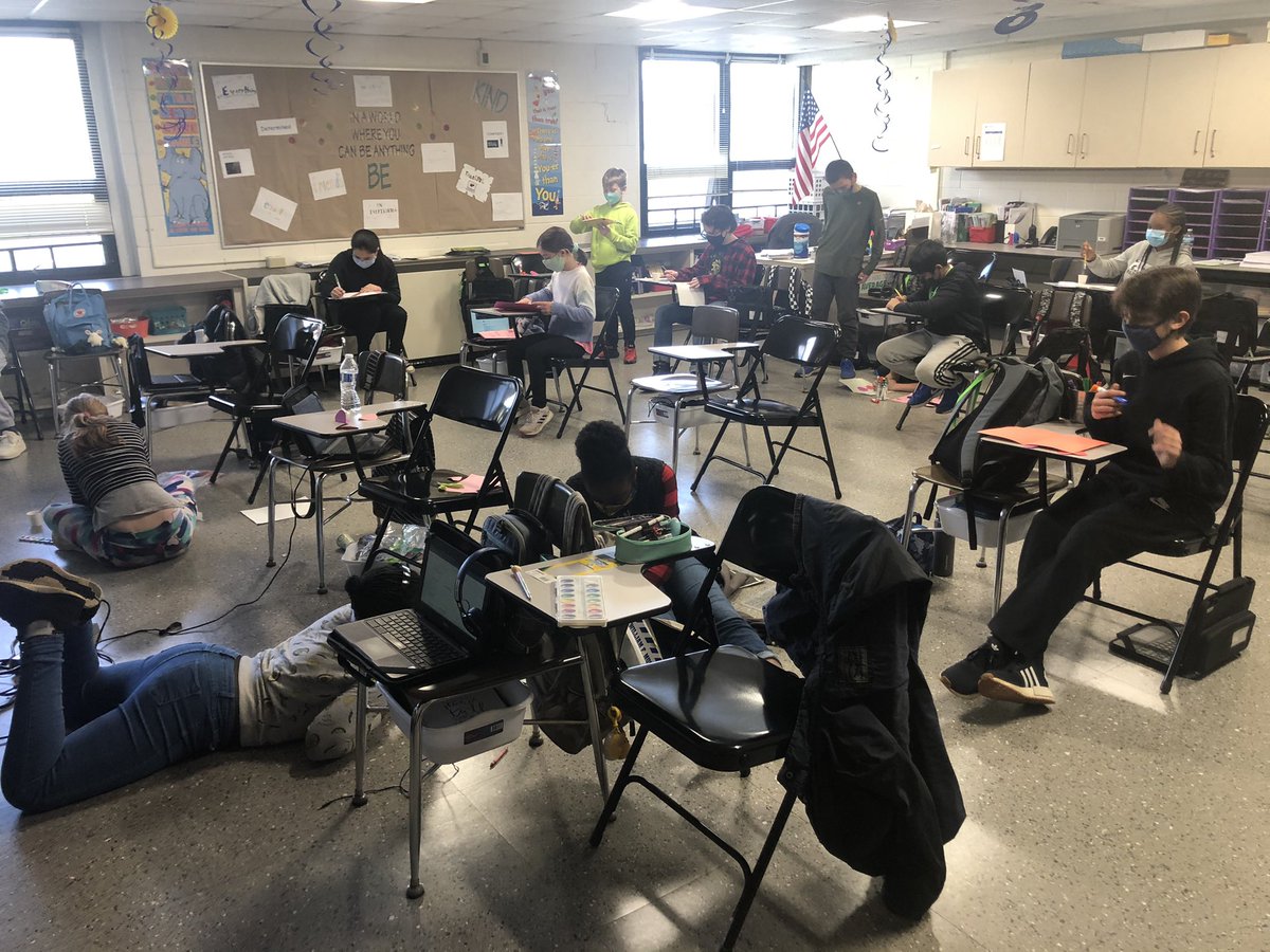 Mirielle Strasser tweet media