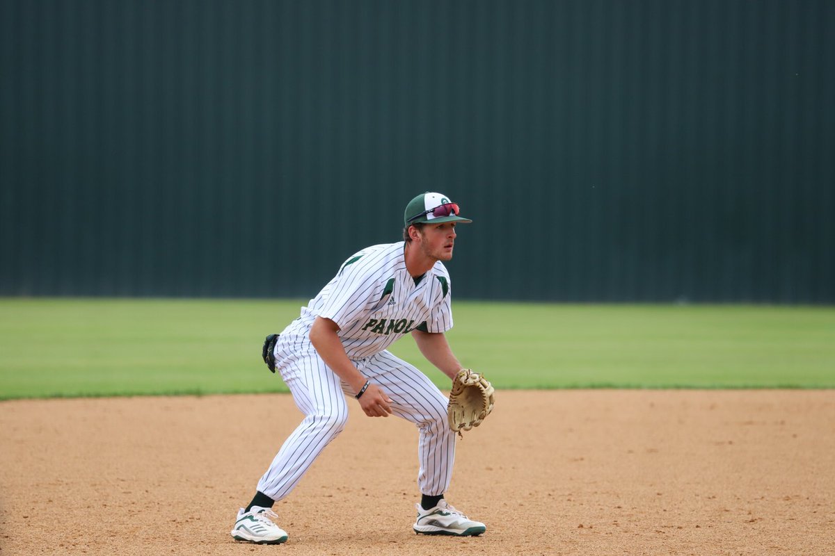 The Ponies are off to the Region XIV Tournament! We can’t wait to cheer them on. #PonyBoys ⚾️

Visit sanjac.edu/events/region-… to view the tournament bracket.