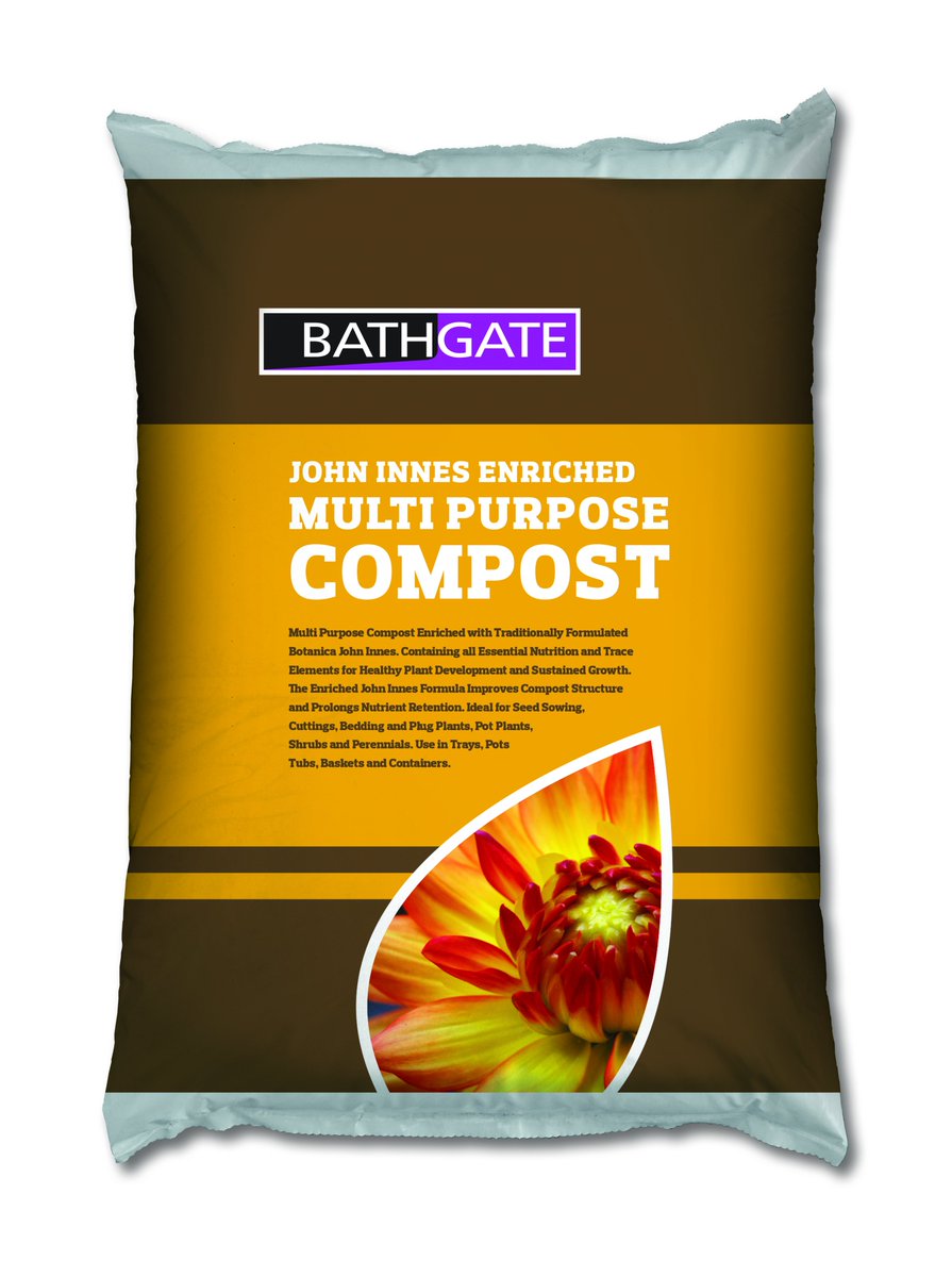 Darlingtons2's tweet image. Happy Friday, time to be busy in the garden #compost #growing
darlies.co.uk