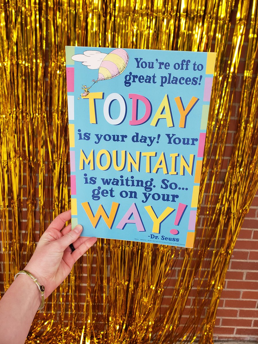 Ms. Jeselson tweet media