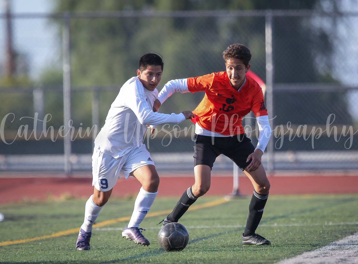 c_p_images's tweet photo. Boys Varsity Soccer
Temescal Canyon @ Poly
Gallery now available on https://t.co/WxCUB8Ctvd
#cif #maxpreps
#riversidepolysoccer #riversidepolyboyssoccer #riversidepoly #polybears #riversidepolyathletics #temescalcanyon #titians #temescalcanyonathletics #temescalcanyonsoccer https://t.co/1dOlsVfEfb
