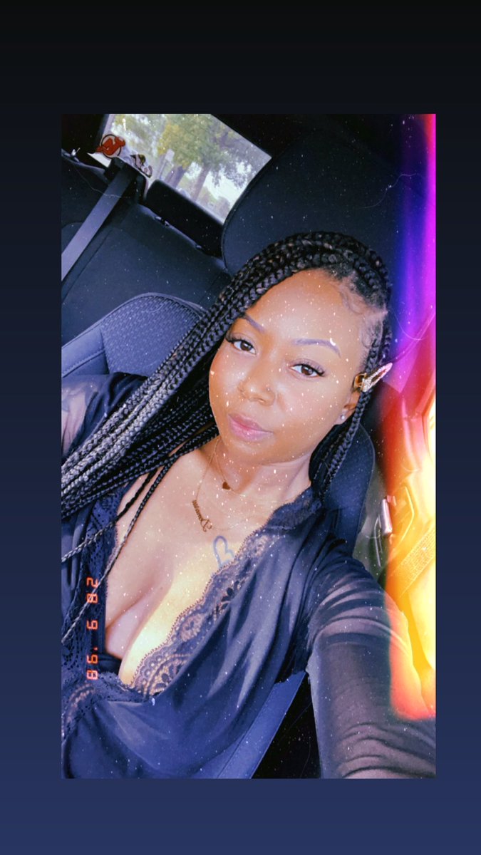 _royaldee_'s tweet photo. I’ll hate me too 🥰 https://t.co/6ox5hmNzXb