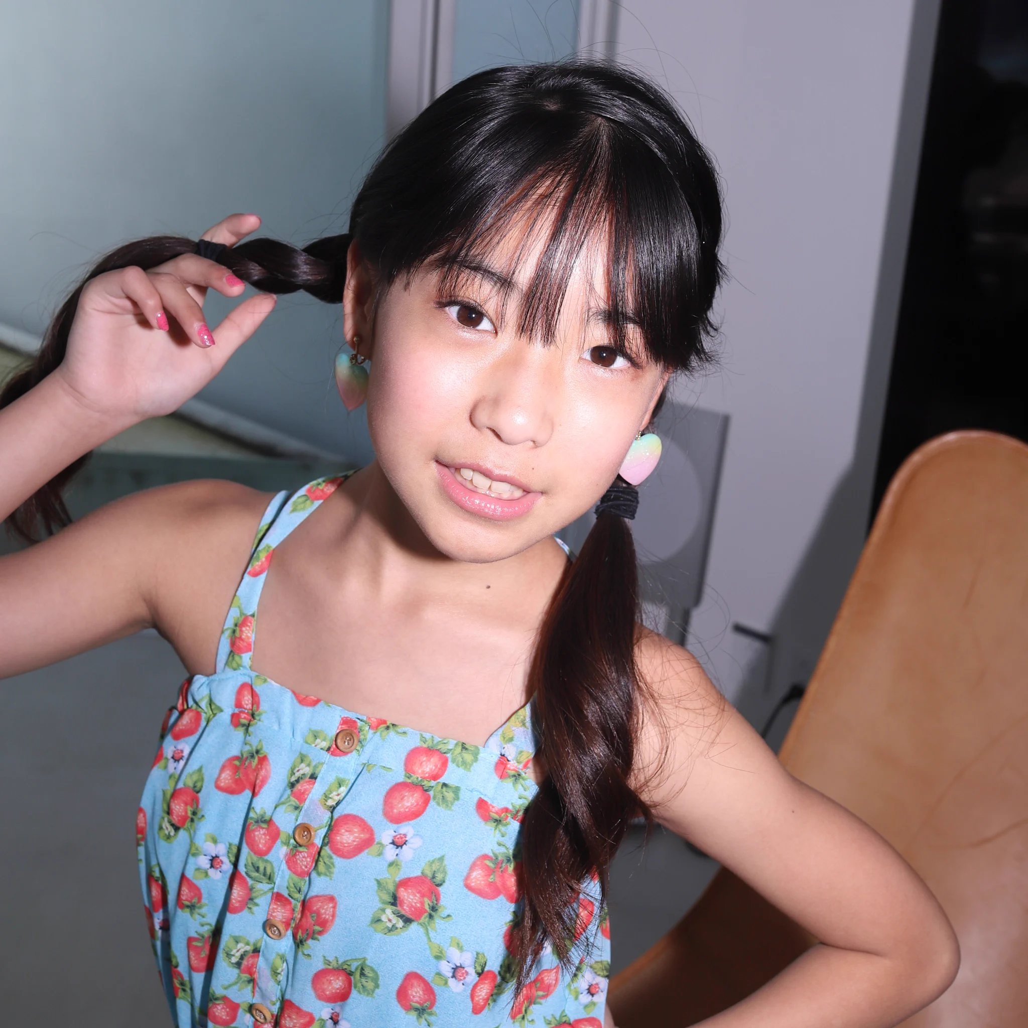 ぴーしー on X: 
