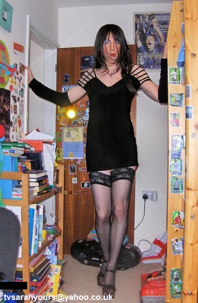tvsarahyours's tweet photo. An old photo..i was a slut then,and i think i've gotten even worse since,he he #transvestite #barebackslut #barebackingpig #sissygurls #sissysluts #sissygay #tvsarahyours #crossdressing #crossdresserlife #crossdresser #Tgirladdict #TGirlsRock #stockings #exposedwhore #exposedsub https://t.co/yEdai8VCoi